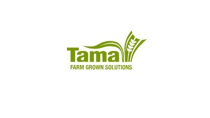 Tama UK Ltd